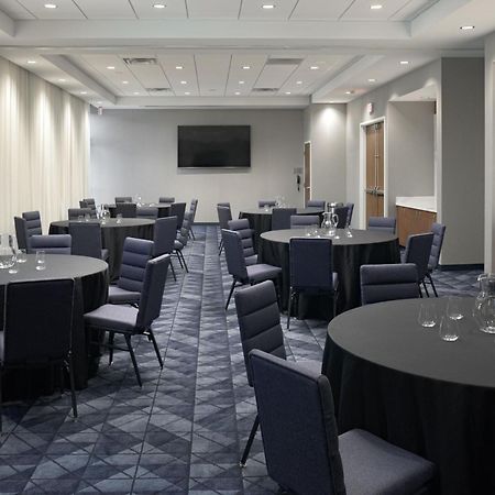 Courtyard By Marriott Nashville Smyrna Buitenkant foto