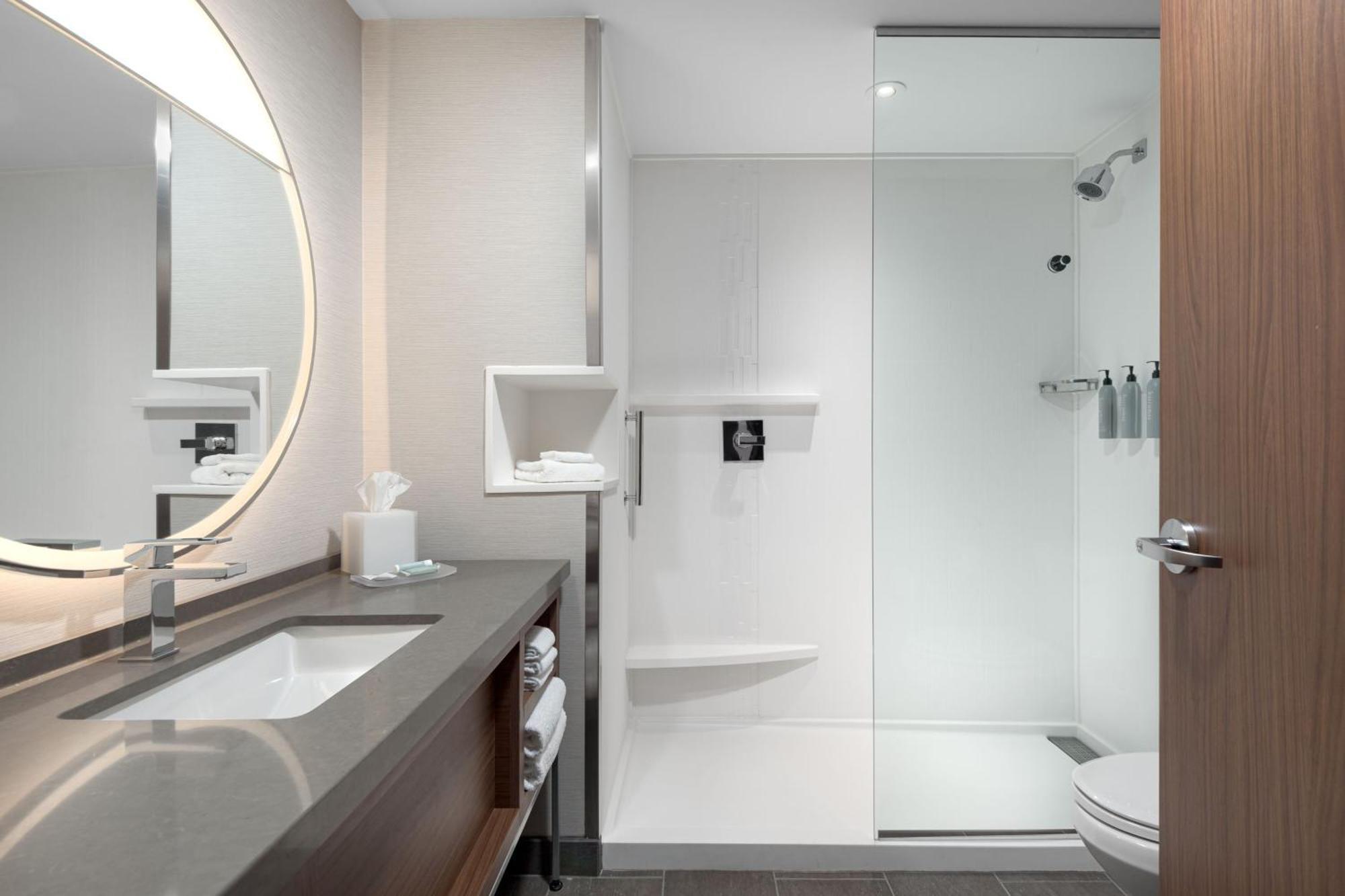Courtyard By Marriott Nashville Smyrna Buitenkant foto
